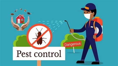 THE BEST 10 Pest Control in EAST BRUNSWICK, NJ